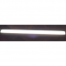 SunLike48-54LD IP67 светодиодная лампа