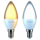 Светодиодная лампа REMEZ 5-7вт E14