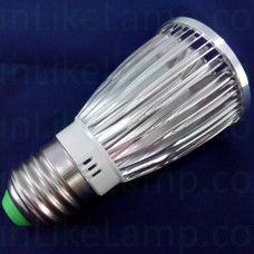 SunLike6C светодиодная лампа