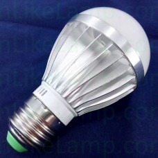 SunLike6-7 светодиодная лампа